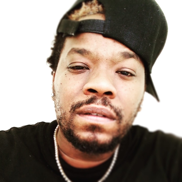 stackmore55